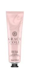 Grace Cole Wild fig & cedar hand & nail cream