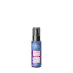 Urban Care Hyaluronic acid & collagen serum