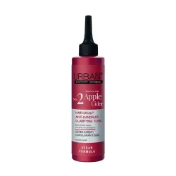 Urban Care No 2 Apple cider anti dandruff tonic