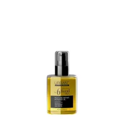 Urban Care No 6 Bond plex repair bonding oil