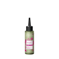 Urban Care Rosemary & clove hair care oil strengthening