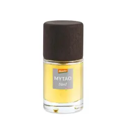 Baldini Mytao parfum funf bio demeter