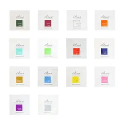 Altearah Sample parfum de soin bio