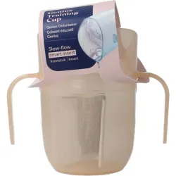 Difrax Lovi Genius oefenbeker assorti