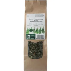 Marma Lieve-vrouwenbedstro kruid