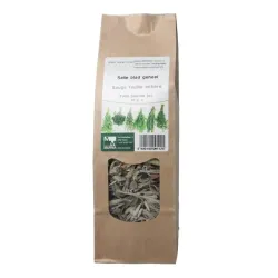 Marma Salie blad geheel