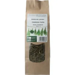 Marma Stinkende gouwe