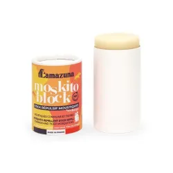 Lamazuna Moskito block refill