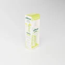 Yokuu Probiotische kledingopfrisser startkit
