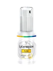 Lichtwesen Flow gezichtstonic spray