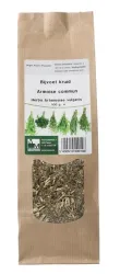 Marma Bijvoetkruid