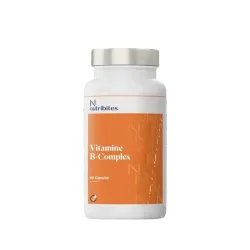 Nutribites Vitamine B-complex