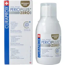 Curaprox Perio plus  zero