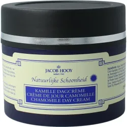 Jacob Hooy Kamille dagcreme
