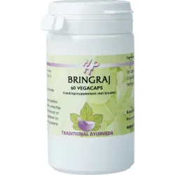 Ayurveda Bringraj