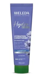 Weleda Hydra shine conditioner bio