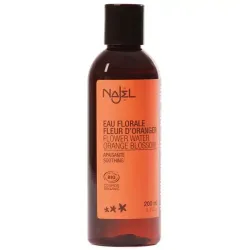 Najel Fleur d oranger