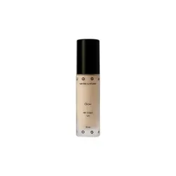 Uoga Uoga Tinted cream glow 664
