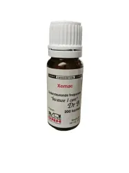 DNH Xemac