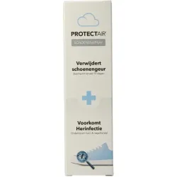 Protectair 10 Day fresh boxed