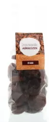 Mijnnatuurwinkel Abrikozen ongezwaveld