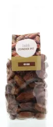 Mijnnatuurwinkel Dadels zonder pit