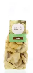 Mijnnatuurwinkel Gedroogde appeltjes