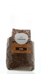 Mijnnatuurwinkel Lijnzaad heel