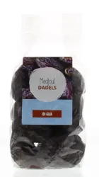 Mijnnatuurwinkel Medjoul dadels