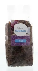 Mijnnatuurwinkel Sultana rozijnen