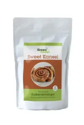 Green Sweet Sweet cinnamon / kaneel