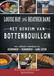 Succesboeken Het geheim van bottenbouillon