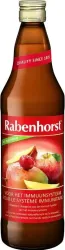 Rabenhorst Immuunsysteem sap bio