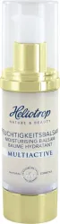 Heliotrop Multiactiv vochtigheidsbalsem