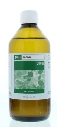 Dr B Colloidaal silver totaal