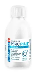 Curaprox Perio plus support