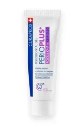 Curaprox Perio plus focus gel