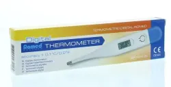 Mainit Digitale thermometer