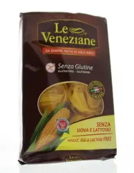 Le Veneziane Tagliatelle (fettuce) glutenvrij