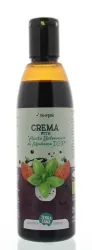 Terrasana Crema balsamico bio