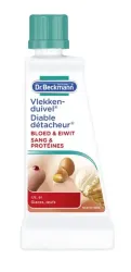 Beckmann Vlekkenduivel bloed & eiwit