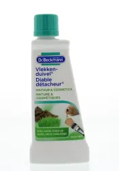 Beckmann Vlekkenduivel natuur & cosmetica