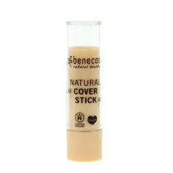 Benecos Coverstick beige