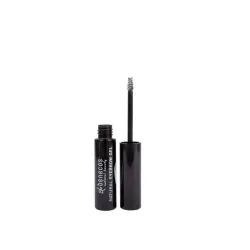 Benecos Natural eyebrowgel clear