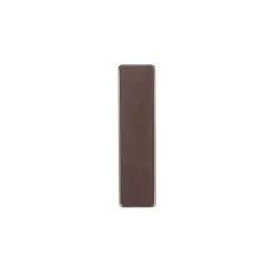 Benecos Natural refill oogschaduw very woody