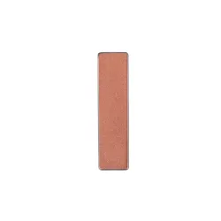 Benecos Natural refill oogschaduw rusty copper