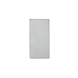 Benecos Natural refill highlighter shooting star