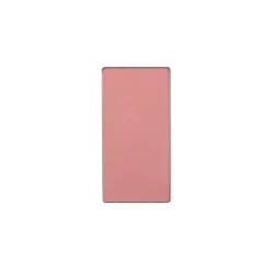Benecos Natural refill blush rose please
