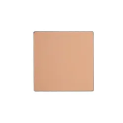Benecos Natural refill compact powder warm sand 02