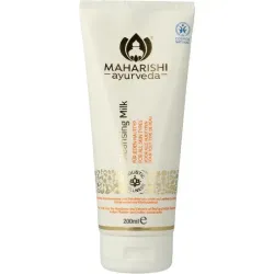 Maharishi Ayurv Cleansing gezichtsmelk